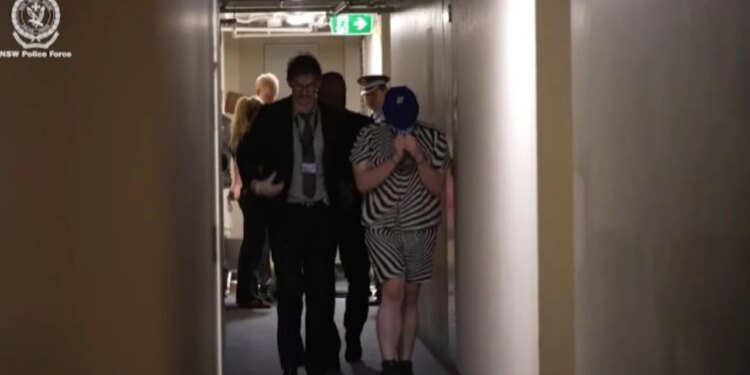 Katër të arrestuar për shpërndarje të materialeve abuzive ndaj fëmijëve me përmbajtje satanike