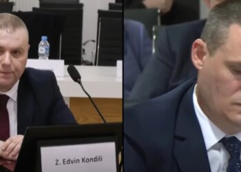 Këndvështrimi i Brendshëm/ Ish-Prokurori i Apelit: SPAK u ndikua nga dëshirat e publikut për masa të rrepta arrestesh