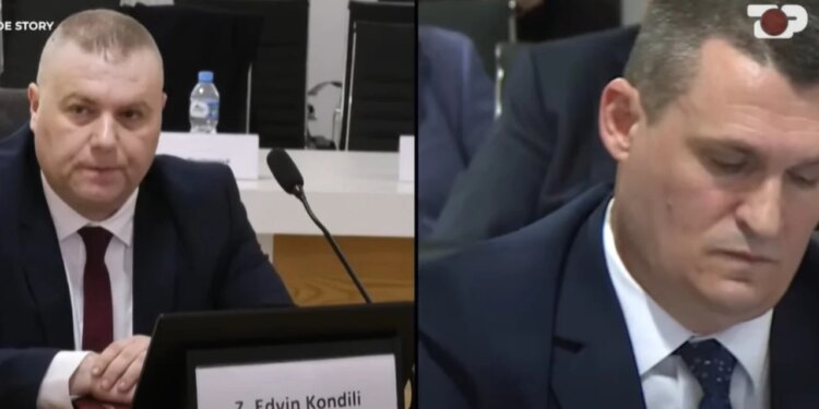 Këndvështrimi i Brendshëm/ Ish-Prokurori i Apelit: SPAK u ndikua nga dëshirat e publikut për masa të rrepta arrestesh