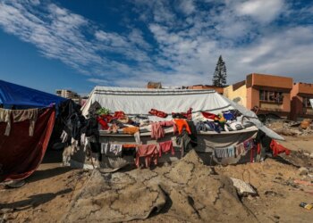 Këshilli i Sigurisë i Izraelit jep miratimin për ndërtimin e 19 vendbanimeve në Bregun Perëndimor, pasi në vitet e fundit janë autorizuar gjithsej 69 prej tyre.