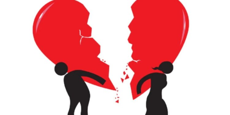 Këto janë shenjat që tregojnë prani të toksicitetit në marrëdhënie.