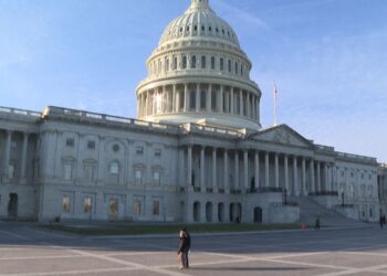 Kongresi Amerikan: Shqipëria si objektiv në Ballkan në rast lufte, kërkohet angazhimi i Trumpit.