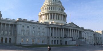 Kongresi Amerikan: Shqipëria si objektiv në Ballkan në rast lufte, kërkohet angazhimi i Trumpit.