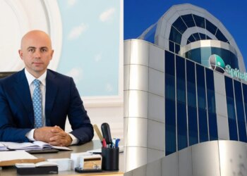 Kontributi i QSUT për Allajbeun: Salla prej 3 milionë eurosh te “Nënë Tereza” jashtë përdorimit, transplanti i veshkës realizohet te Spitali Amerikan.