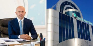 Kontributi i QSUT për Allajbeun: Salla prej 3 milionë eurosh te “Nënë Tereza” jashtë përdorimit, transplanti i veshkës realizohet te Spitali Amerikan.