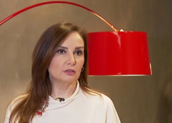 “Kontrolli amerikan për bizneset/ Opozita e konsideron nismën e qeverisë si propagandë: Të angazhohet Parlamenti”