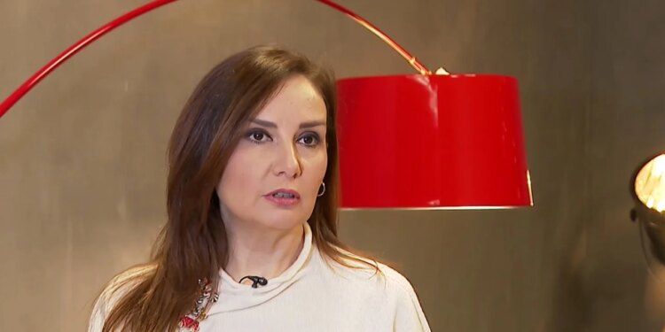 “Kontrolli amerikan për bizneset/ Opozita e konsideron nismën e qeverisë si propagandë: Të angazhohet Parlamenti”