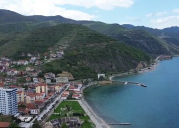 Kontrolli për investimet e huaja, qeveria ka formuar ‘Komitetin’ pas rekomandimit të SHBA-së: Do të monitorojë sektorët kyç.