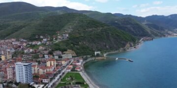 Kontrolli për investimet e huaja, qeveria ka formuar ‘Komitetin’ pas rekomandimit të SHBA-së: Do të monitorojë sektorët kyç.