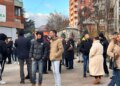 Kosova: Qytetarët serbë në procesin e votimit organizuar