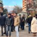 Kosova: Qytetarët serbë në procesin e votimit organizuar