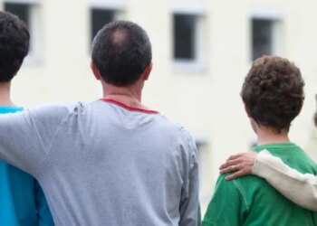 Kosova dhe Shqipëria në renditjen e pesë vendeve të para, Gjermania zveçon të dhënat për vizat e bashkimit familjar.