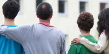 Kosova dhe Shqipëria në renditjen e pesë vendeve të para, Gjermania zveçon të dhënat për vizat e bashkimit familjar.