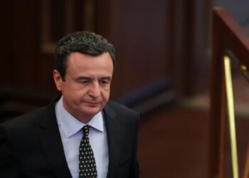 Kosova fillon pranimin e migrantëve të deportuar nga Shtetet e Bashkuara, Kurti: Ata që nuk i pranon Amerika në territorin e saj…