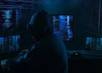 Kosova mund të votojë të dielën, analiza nga REL: Ehowra rritja e inteligjencës artificiale kontribuon në përhapjen e propagandës ruse para zgjedhjeve?