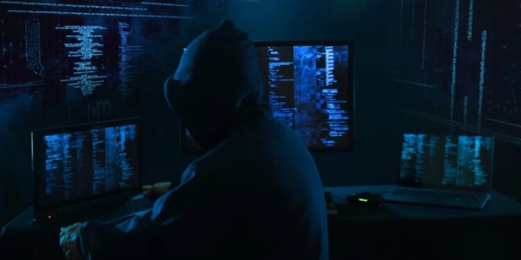 Kosova mund të votojë të dielën, analiza nga REL: Ehowra rritja e inteligjencës artificiale kontribuon në përhapjen e propagandës ruse para zgjedhjeve?