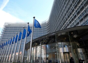 Kreu i BE-së në Bruksel, pritshmëritë nga samiti: "Detyrat" për të ardhmen.