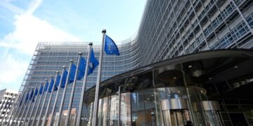 Kreu i BE-së në Bruksel, pritshmëritë nga samiti: "Detyrat" për të ardhmen.