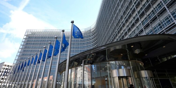 Kreu i BE-së në Bruksel, pritshmëritë nga samiti: "Detyrat" për të ardhmen.