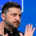 Kriza financiare në Ukrainë: Zelensky paralajmëron liderët e BE-së mbi miratimin e kreditimit nga asetet ruse.
