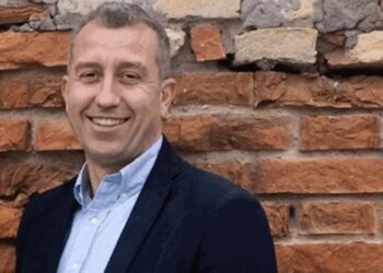 Kryebashkiaku italian nën hetim për akuzat e dhunës ndaj gruas së tij