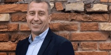 Kryebashkiaku italian nën hetim për akuzat e dhunës ndaj gruas së tij