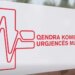 Kryeministri Rama ndan imazhe nga Qendra Kombëtare e Urgjencës: Ekipet mjekësore në dispozicion të qytetarëve gjithë kohës.