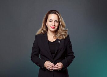 Kryetari i Jet Bank: Si do të operojë banka e parë plotësisht digjitale në Shqipëri