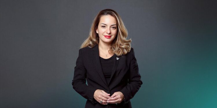 Kryetari i Jet Bank: Si do të operojë banka e parë plotësisht digjitale në Shqipëri