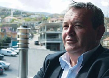 Kryetari i PD në Gjirokastër, pasuritë e të cilit nuk ishin të justifikuara, i konfiskohet një shumë prej 3 milion eurosh.