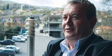 Kryetari i PD në Gjirokastër, pasuritë e të cilit nuk ishin të justifikuara, i konfiskohet një shumë prej 3 milion eurosh.