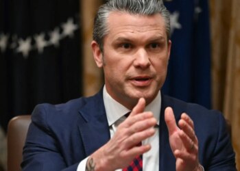 Kufizime në aksesin e medias, “New York Times” përgatit padinë ndaj Pentagonit