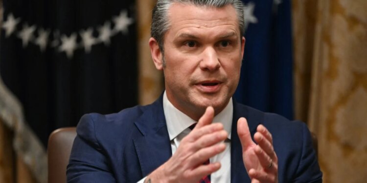 Kufizime në aksesin e medias, “New York Times” përgatit padinë ndaj Pentagonit