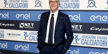 Kujtimet e Giuseppe Bergomit: Te Interi për…dialektin. Më mungon Bearzot.