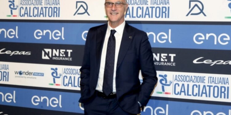 Kujtimet e Giuseppe Bergomit: Te Interi për…dialektin. Më mungon Bearzot.