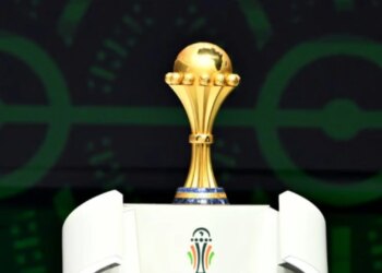 Kupa e Afrikës, afati për grumbullimin e lojtarëve të kombëtareve shtyhet, federatat e shqetësuara, ndërsa klubet evropiane festojnë.