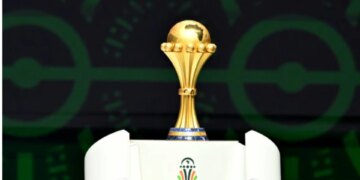 Kupa e Afrikës, afati për grumbullimin e lojtarëve të kombëtareve shtyhet, federatat e shqetësuara, ndërsa klubet evropiane festojnë.