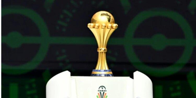 Kupa e Afrikës, afati për grumbullimin e lojtarëve të kombëtareve shtyhet, federatat e shqetësuara, ndërsa klubet evropiane festojnë.