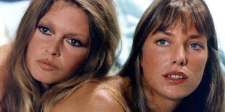 “Kur bukuria yt është aq e madhe, vdekja nuk është e drejtë”: Lidhja mes Bardot dhe Birkin, mike e rivale. Letra e aktores franceze në ditën e ndarjes nga jeta të Jane.