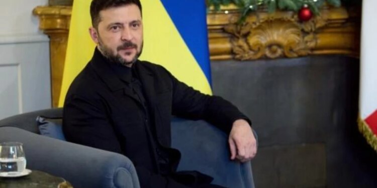 Kush është pengesa për shpërndarjen e 185 miliardë dollarëve nga asetet e ngrira ruse? Pse akuzat ndaj Belgjikës janë të pavërteta?