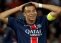 Kylian Mbappe triumfon në gjyq kundër ish-klubit, Gjykata urdhëron PSG-në të kompensojë lojtarin me 60 milionë euro.