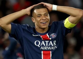Kylian Mbappe triumfon në gjyq kundër ish-klubit, Gjykata urdhëron PSG-në të kompensojë lojtarin me 60 milionë euro.