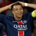 Kylian Mbappe triumfon në gjyq kundër ish-klubit, Gjykata urdhëron PSG-në të kompensojë lojtarin me 60 milionë euro.