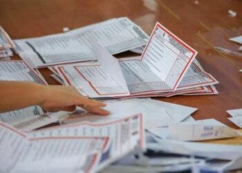 LIVE: Kosova organizon zgjedhje të parakohshme parlamentare sot, për rreth 2 milionë qytetarë me të drejtë vote.