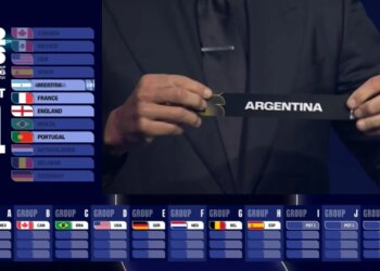 LIVE SHORTI/ Mbaron raundi i parë, ja si janë shperndarë konkurrentët