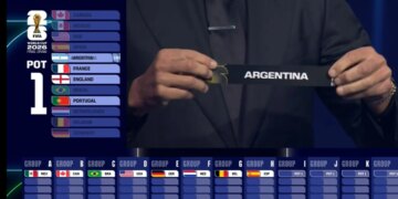 LIVE SHORTI/ Mbaron raundi i parë, ja si janë shperndarë konkurrentët