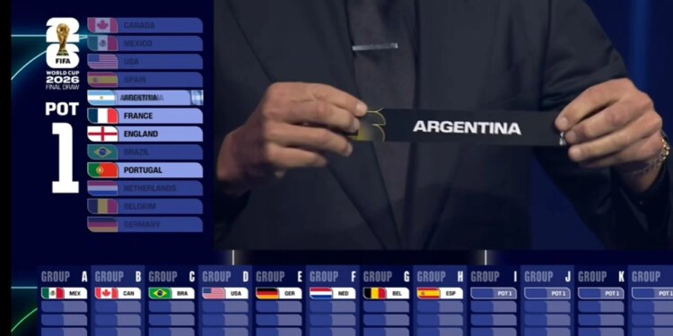 LIVE SHORTI/ Mbaron raundi i parë, ja si janë shperndarë konkurrentët