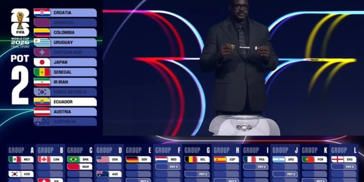 LIVE SHORTI/ Përfundon vaza e dytë, Brazili fiton ndaj Marokut, Franca përballë Senegalit