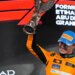 Lando Norris nuk është përfshirë në Listën e Nderimeve, kampioni i botës në Formula 1 i papërmendur nga Mbretëria e Bashkuar.
