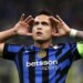 Lautaro: Kërkova ndihmën e një psikologu tek Interi, ja arsyet pse dukem gjithmonë i irrituar gjatë ndeshjeve